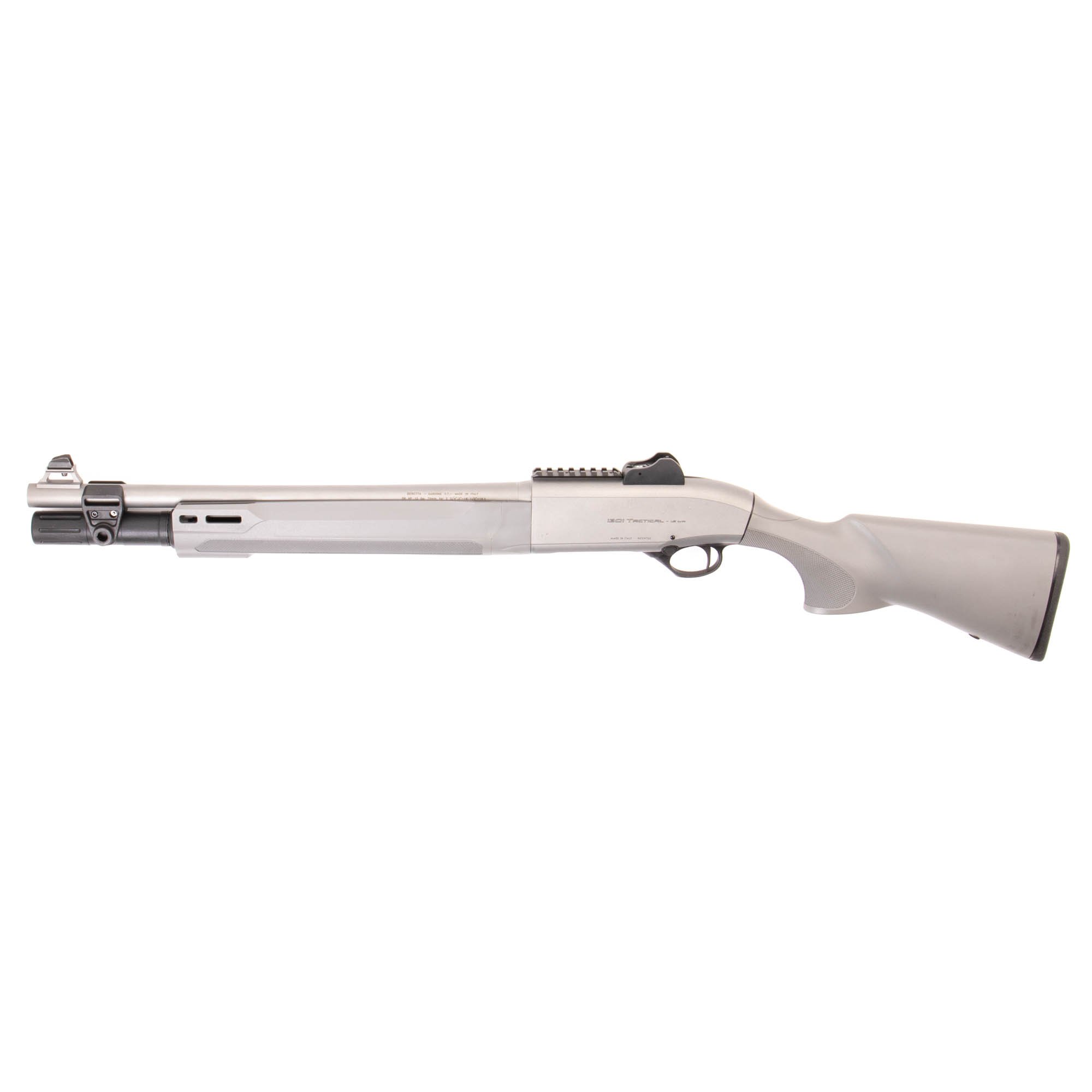 Beretta 1301 Tactical